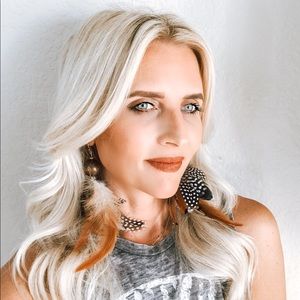 Meet your Posher, Alia